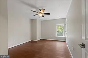 28920 Livingston Dr, Mechanicsville, MD 20659 - Photo 29