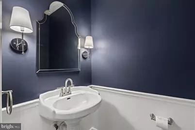 28920 Livingston Drive, Mechanicsville, MD 20659 - Photo 19