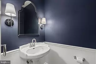 28920 Livingston Dr, Mechanicsville, MD 20659 - Photo 19