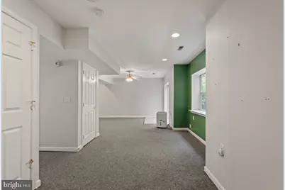 28920 Livingston Drive, Mechanicsville, MD 20659 - Photo 43