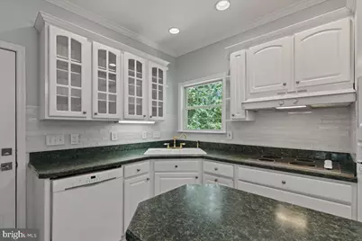 28920 Livingston Drive, Mechanicsville, MD 20659 - Photo 17