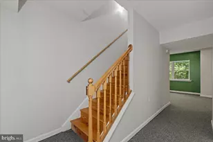 28920 Livingston Dr, Mechanicsville, MD 20659 - Photo 37