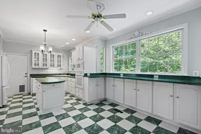 28920 Livingston Drive, Mechanicsville, MD 20659 - Photo 13