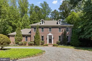 28920 Livingston Dr, Mechanicsville, MD 20659 - Photo 1
