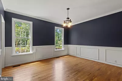 28920 Livingston Drive, Mechanicsville, MD 20659 - Photo 11