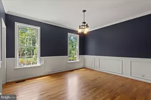 28920 Livingston Dr, Mechanicsville, MD 20659 - Photo 11