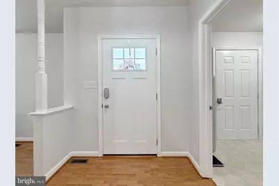 29849 Point Lookout Road, Mechanicsville, MD 20659 - Photo 19