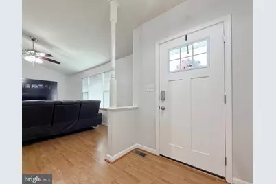 29849 Point Lookout Road, Mechanicsville, MD 20659 - Photo 17