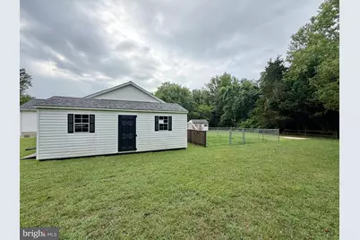 29849 Point Lookout Road, Mechanicsville, MD 20659 - Photo 15