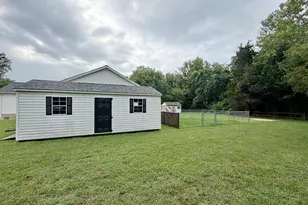 29849 Point Lookout Rd, Mechanicsville, MD 20659 - Photo 15