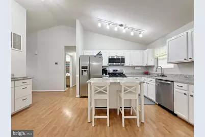 29849 Point Lookout Road, Mechanicsville, MD 20659 - Photo 29