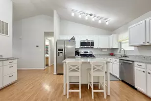 29849 Point Lookout Rd, Mechanicsville, MD 20659 - Photo 29