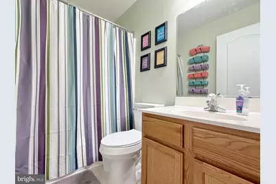 29849 Point Lookout Road, Mechanicsville, MD 20659 - Photo 39