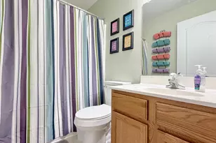 29849 Point Lookout Rd, Mechanicsville, MD 20659 - Photo 39