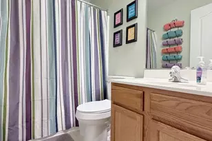 29849 Point Lookout Rd, Mechanicsville, MD 20659 - Photo 37