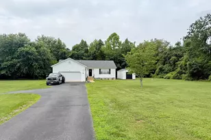29849 Point Lookout Rd, Mechanicsville, MD 20659 - Photo 3