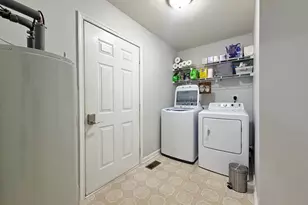 29849 Point Lookout Rd, Mechanicsville, MD 20659 - Photo 51
