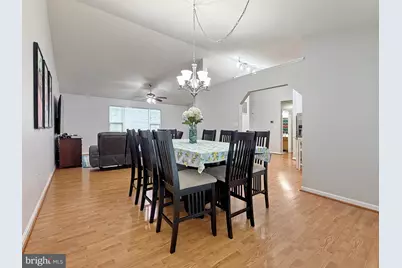 29849 Point Lookout Road, Mechanicsville, MD 20659 - Photo 27