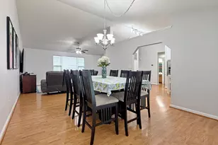 29849 Point Lookout Rd, Mechanicsville, MD 20659 - Photo 27