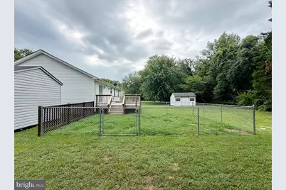 29849 Point Lookout Road, Mechanicsville, MD 20659 - Photo 7