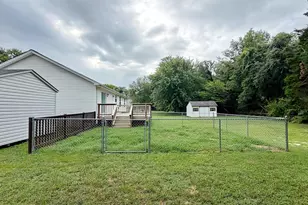 29849 Point Lookout Rd, Mechanicsville, MD 20659 - Photo 7
