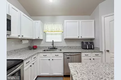 29849 Point Lookout Road, Mechanicsville, MD 20659 - Photo 31