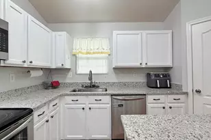 29849 Point Lookout Rd, Mechanicsville, MD 20659 - Photo 31