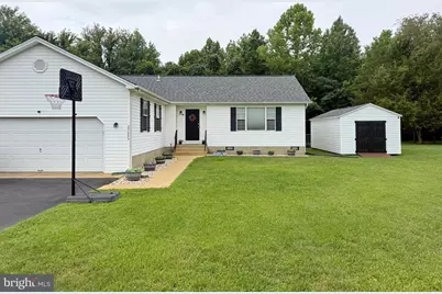 29849 Point Lookout Road, Mechanicsville, MD 20659 - Photo 1