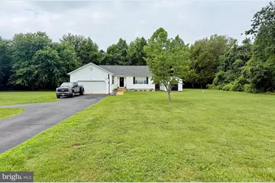 29849 Point Lookout Road, Mechanicsville, MD 20659 - Photo 3
