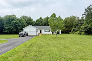 29849 Point Lookout Rd, Mechanicsville, MD 20659 - Photo 3