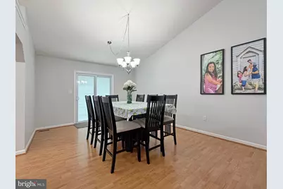 29849 Point Lookout Road, Mechanicsville, MD 20659 - Photo 25