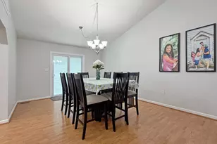 29849 Point Lookout Rd, Mechanicsville, MD 20659 - Photo 25