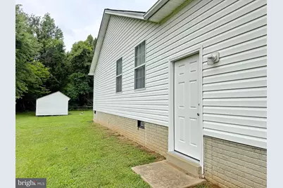 29849 Point Lookout Road, Mechanicsville, MD 20659 - Photo 13