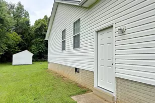 29849 Point Lookout Rd, Mechanicsville, MD 20659 - Photo 13