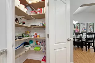 29849 Point Lookout Rd, Mechanicsville, MD 20659 - Photo 33