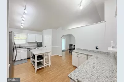 29849 Point Lookout Road, Mechanicsville, MD 20659 - Photo 35