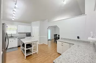 29849 Point Lookout Rd, Mechanicsville, MD 20659 - Photo 35