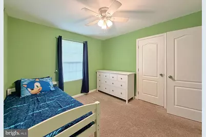 29849 Point Lookout Road, Mechanicsville, MD 20659 - Photo 43