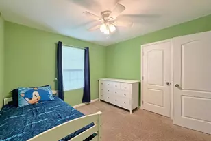 29849 Point Lookout Rd, Mechanicsville, MD 20659 - Photo 43