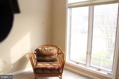 48070 Mayflower Drive, Lexington Park, MD 20653 - Photo 27