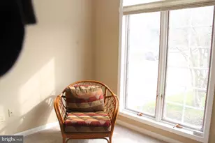 48070 Mayflower Dr, Lexington Park, MD 20653 - Photo 27