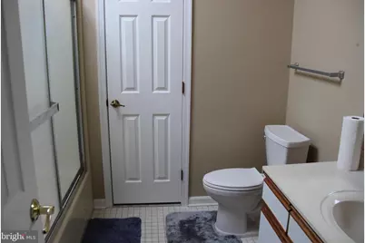 48070 Mayflower Drive, Lexington Park, MD 20653 - Photo 25