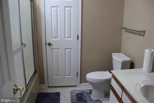 48070 Mayflower Dr, Lexington Park, MD 20653 - Photo 25