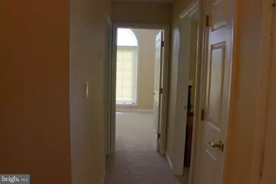 48070 Mayflower Drive, Lexington Park, MD 20653 - Photo 17