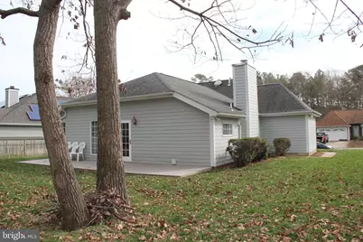 48070 Mayflower Drive, Lexington Park, MD 20653 - Photo 9