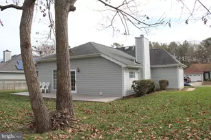 48070 Mayflower Dr, Lexington Park, MD 20653 - Photo 9