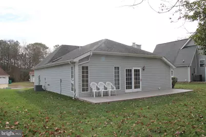 48070 Mayflower Drive, Lexington Park, MD 20653 - Photo 7