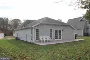 48070 Mayflower Dr, Lexington Park, MD 20653 - Photo 7