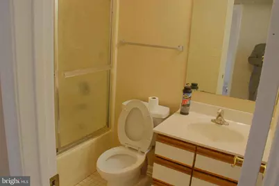 48070 Mayflower Drive, Lexington Park, MD 20653 - Photo 21