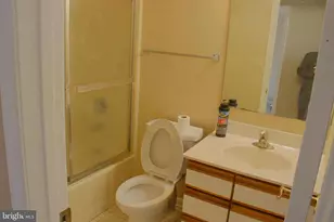 48070 Mayflower Dr, Lexington Park, MD 20653 - Photo 21